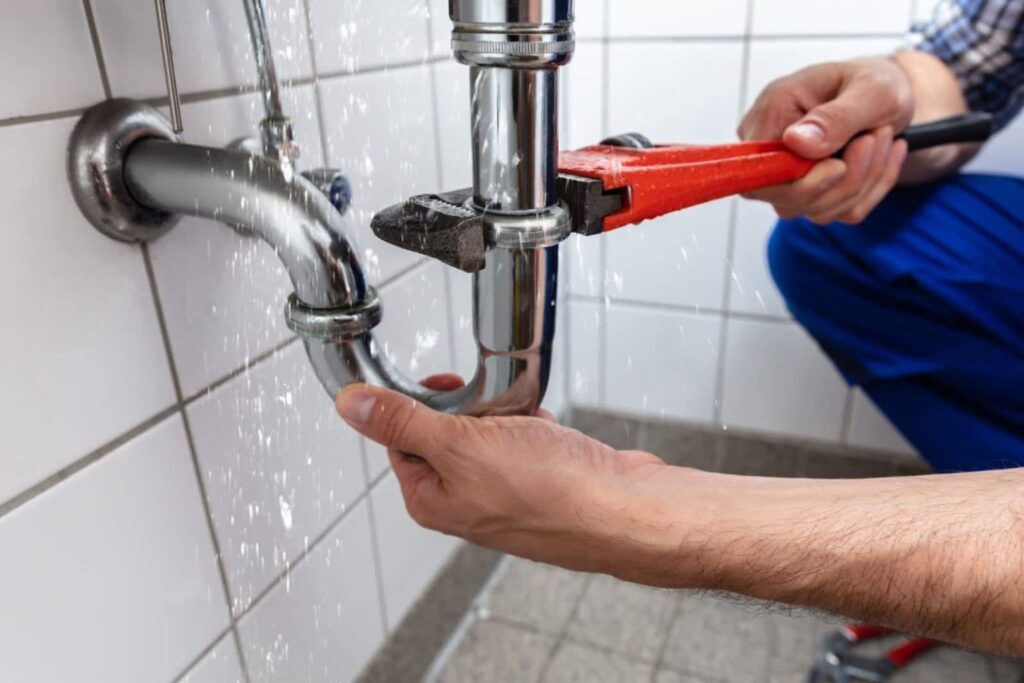 24-hour-plumber-1536x1024-1-1024x683 صيانة السباكة بخميس مشيط وابها