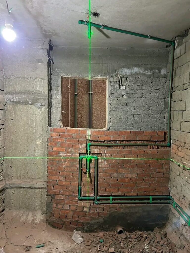 IMG-20240828-WA0006-1-768x1024 قسم السباكة