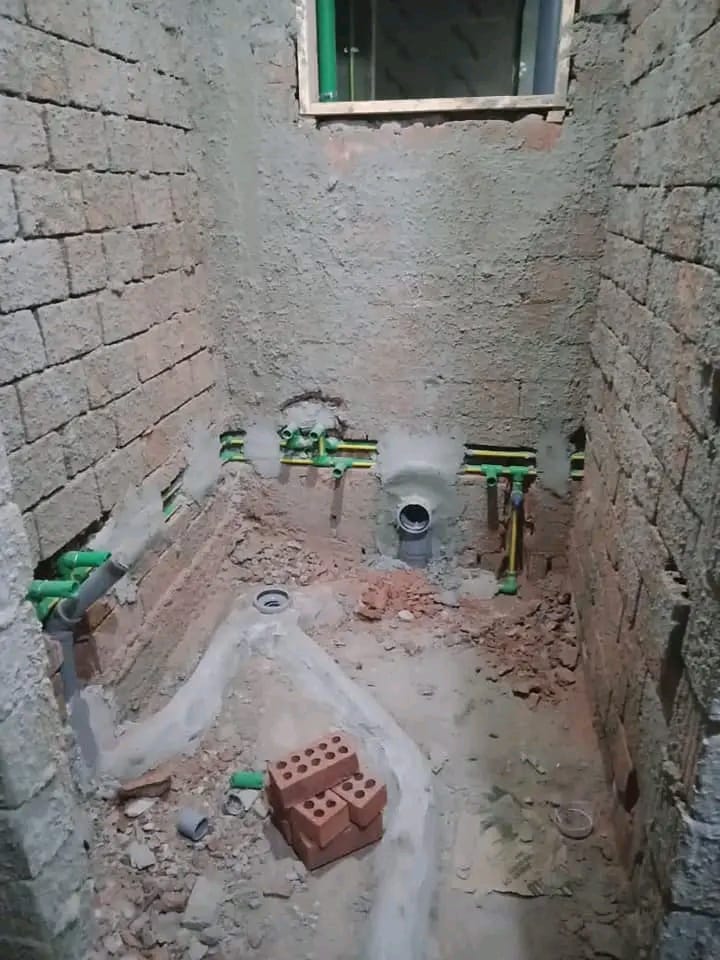 IMG-20240828-WA0007 قسم السباكة