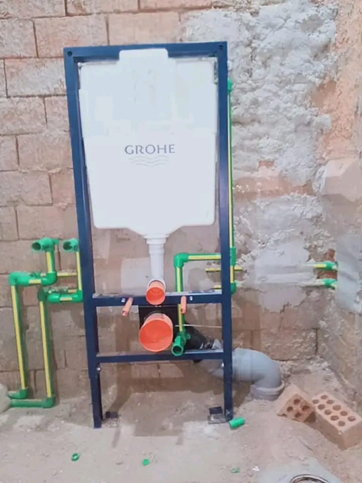 IMG-20240828-WA0008 قسم السباكة