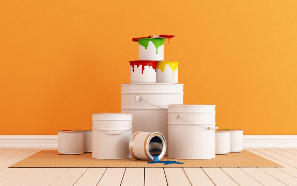 Wall-Paints-AR27052021-1024x640-1 قسم الدهانات