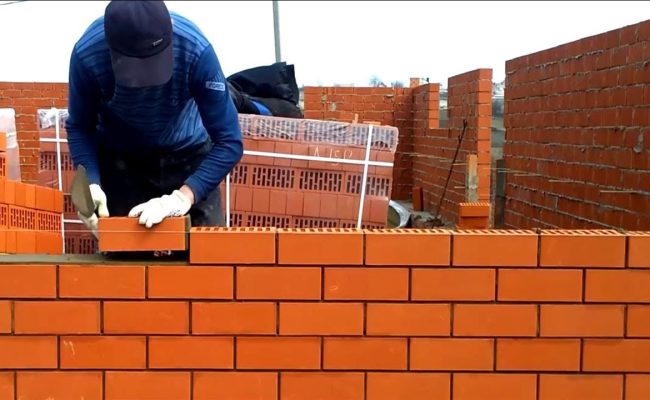 مسؤولية-المقاول-في-أعمال-البناء-650x400-1 قسم البناء
