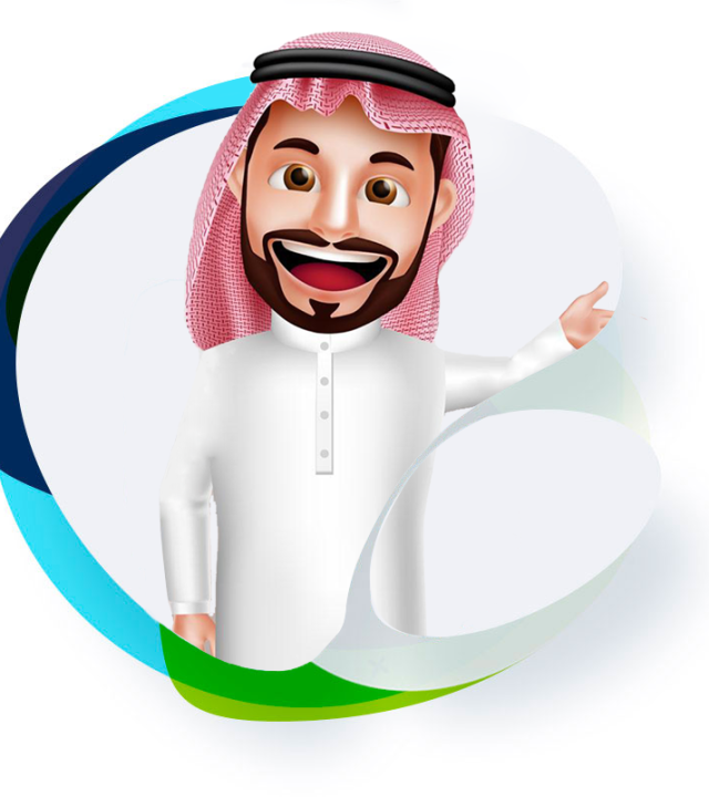 Arabic-man-a3lank-qrx1qgun2sffd08giartfikqix4ctz8fbrp2drjqjk المحمدي للمقاولات العامة